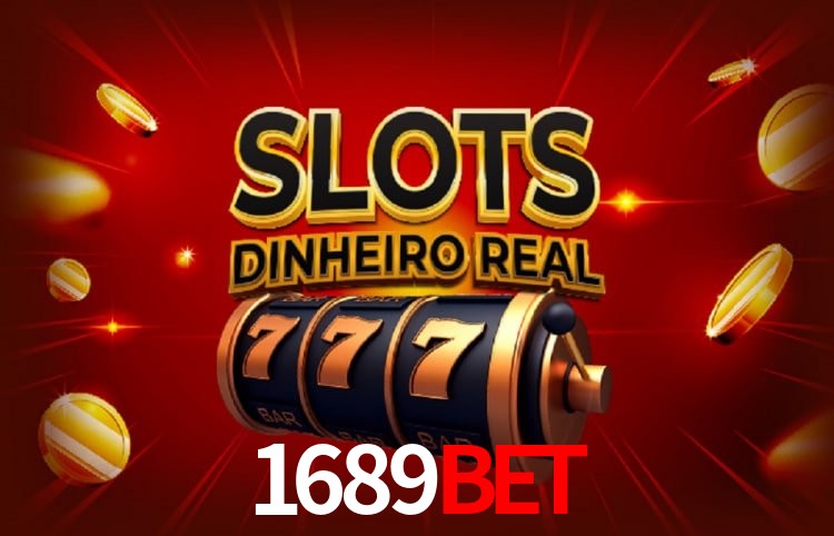 Security Systems 1689bet