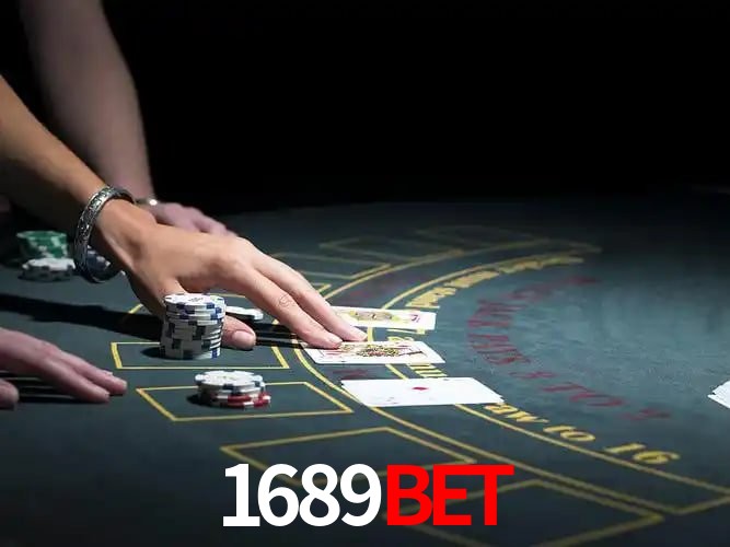API Integration 1689bet