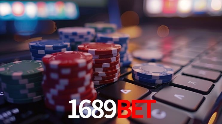 Account Benefits 1689bet