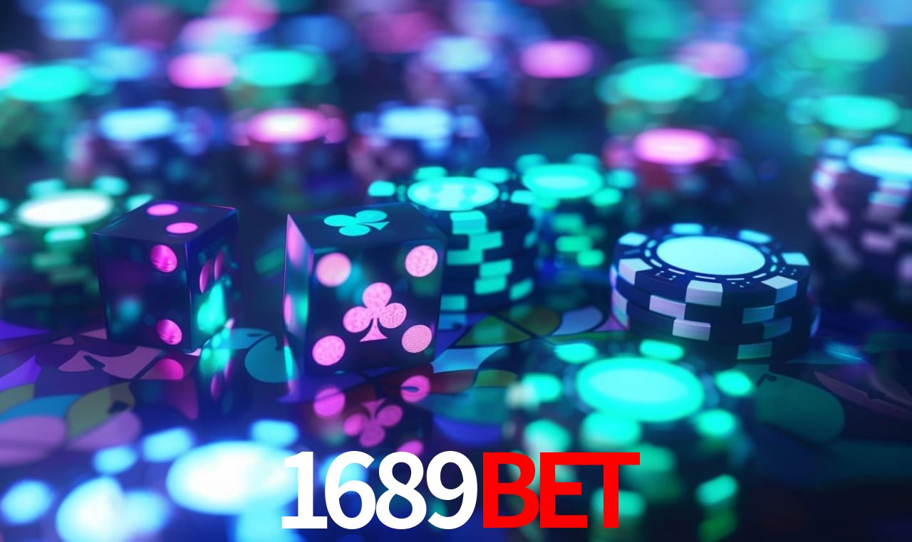 Tennis Betting 1689bet