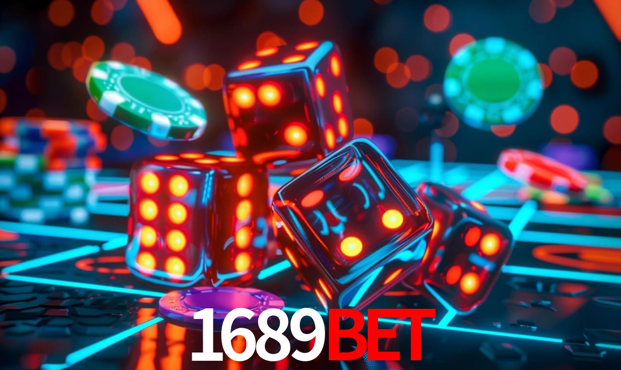 Spaceman Game 1689bet