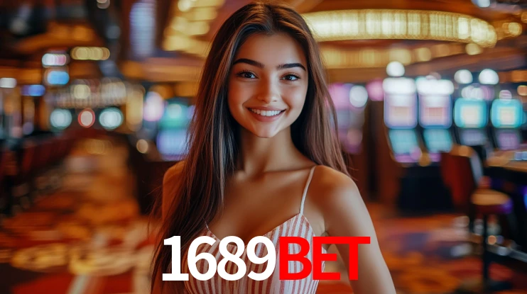 Tournaments 1689bet