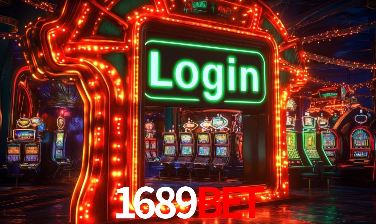 Statistics 1689bet