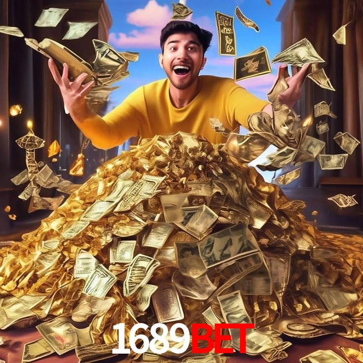 Basketball Betting 1689bet