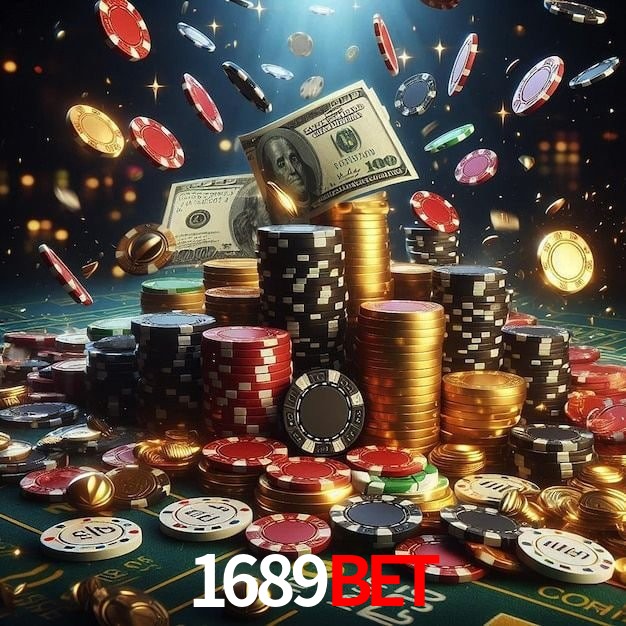 Aviator Game 1689bet
