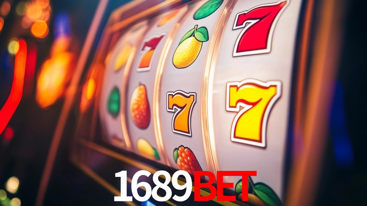 Daily Bonuses 1689bet