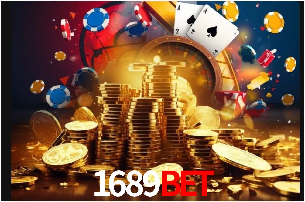 Crash Games Strategies 1689bet