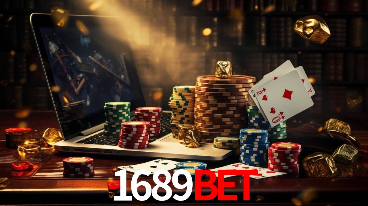 Sports Statistics 1689bet