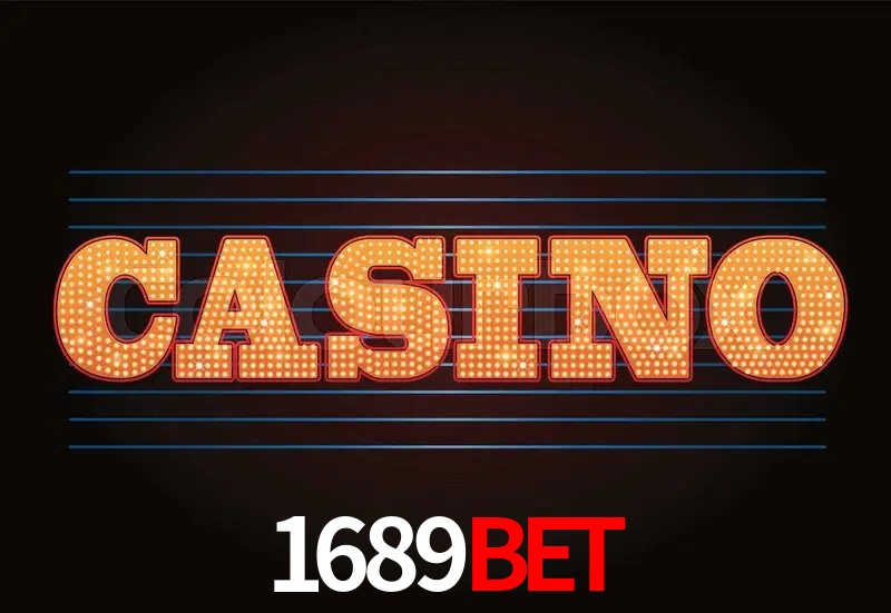 Player Reviews 1689bet