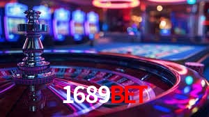 Game Statistics 1689bet